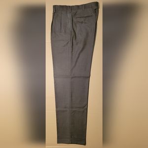 Perry Ellis Dress Slacks - 34" x 34"